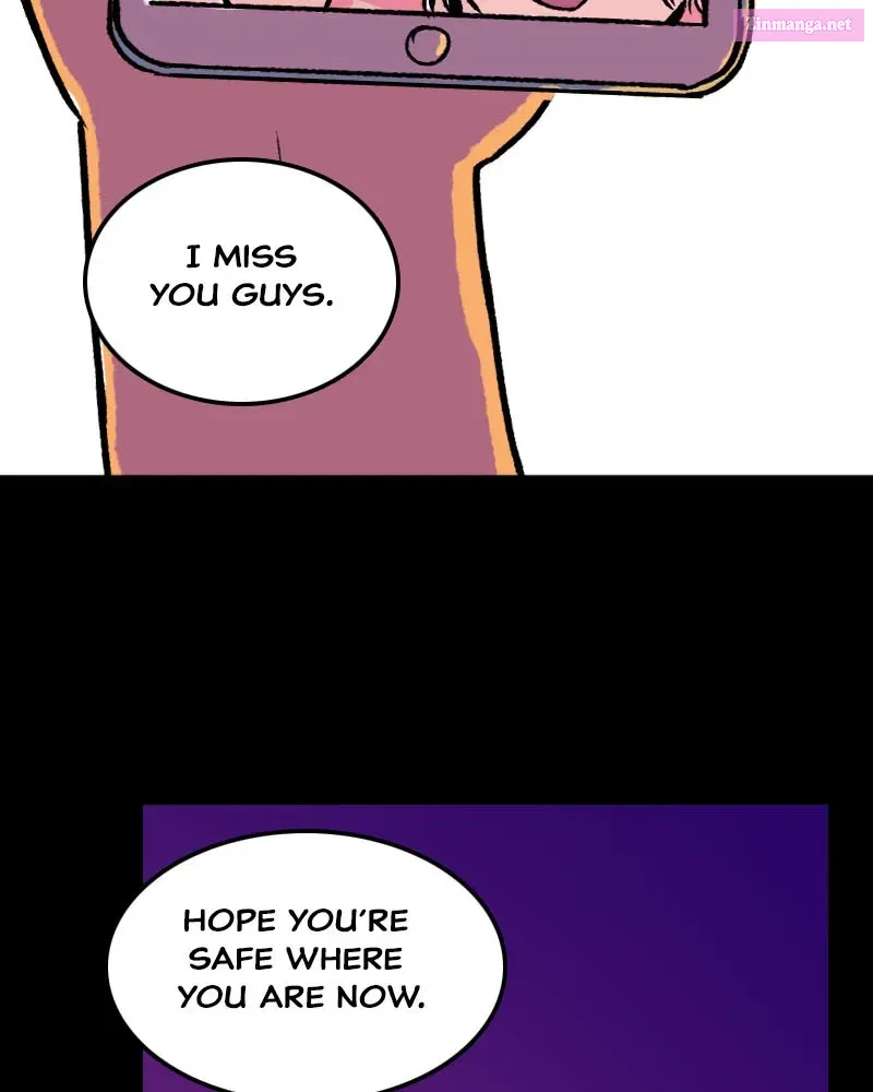 Yuna & Kawachan Mangakakalot X Chapter 2 Page 55