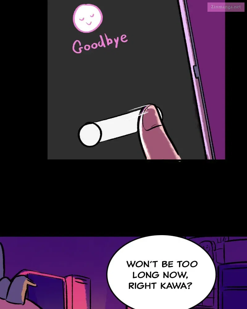 Yuna & Kawachan Mangakakalot X Chapter 2 Page 58