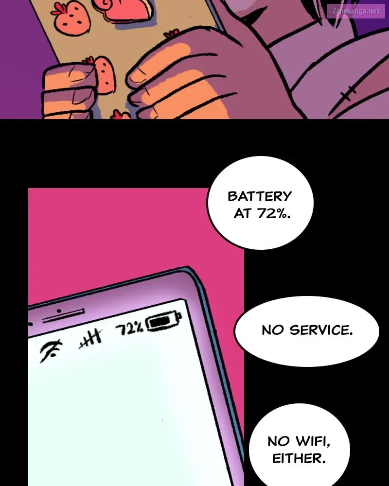 Yuna & Kawachan Mangakakalot X Chapter 2 Page 51