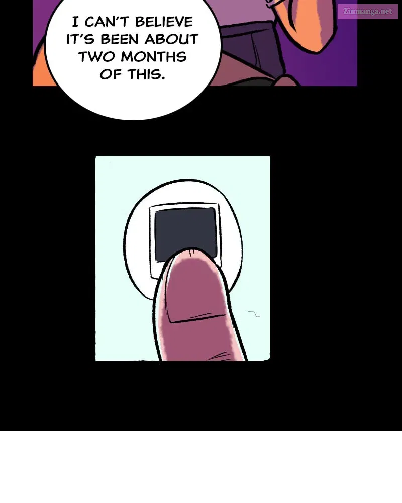 Yuna & Kawachan Mangakakalot X Chapter 2 Page 53