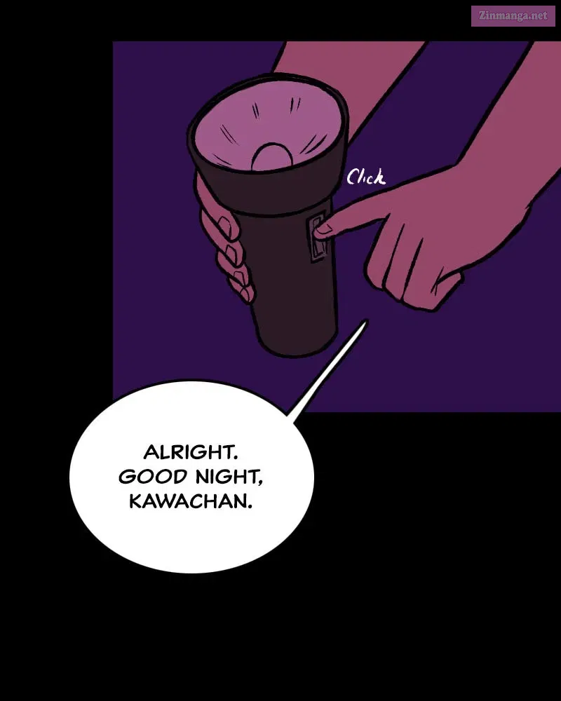 Yuna & Kawachan Mangakakalot X Chapter 2 Page 61