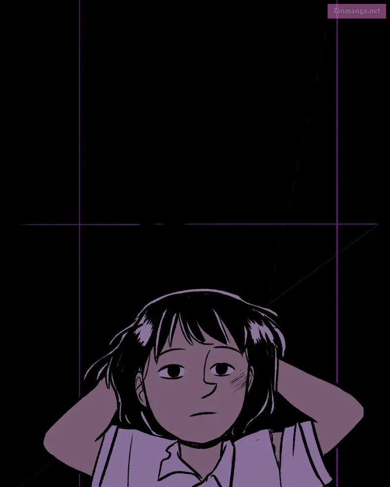 Yuna & Kawachan Mangakakalot X Chapter 2 Page 63