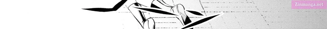 Zenbu Kowashite Jigoku de Aishite Mangakakalot X Chapter 2 Page 2