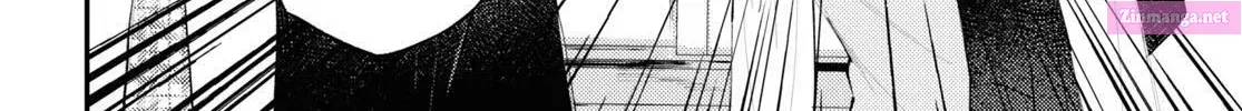 Zenbu Kowashite Jigoku de Aishite Mangakakalot X Chapter 8 Page 5