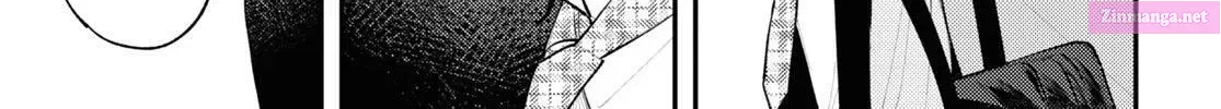Zenbu Kowashite Jigoku de Aishite Mangakakalot X Chapter 8 Page 7
