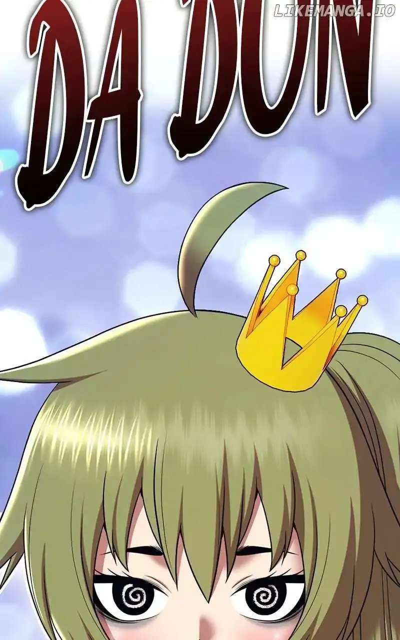 +99 Reinforced Wooden Stick Mangakakalot X Chapter 96 Page 408