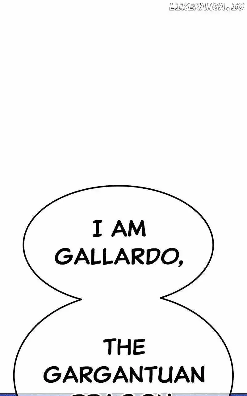 +99 Reinforced Wooden Stick Mangakakalot X Chapter 96 Page 416