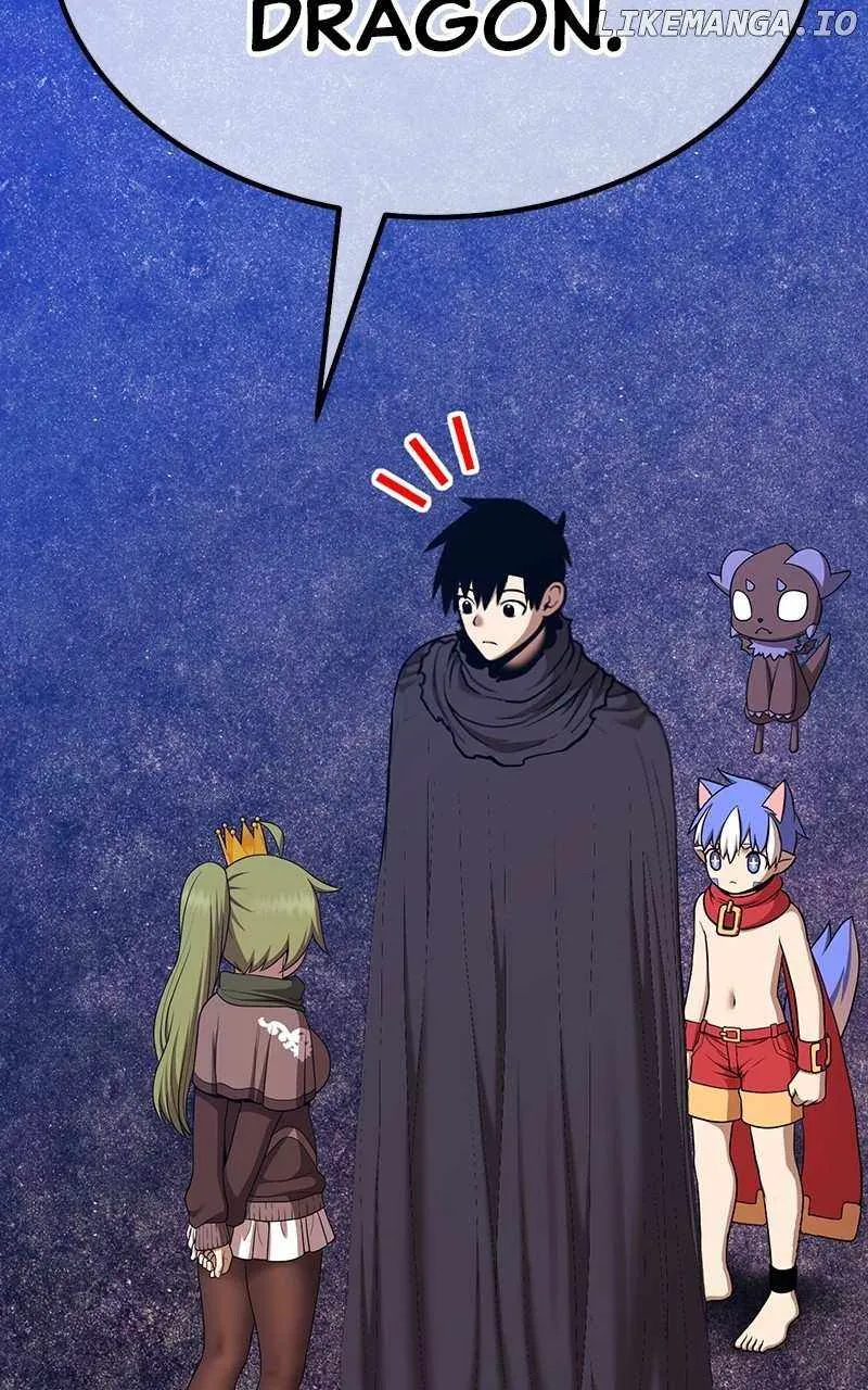 +99 Reinforced Wooden Stick Mangakakalot X Chapter 96 Page 417