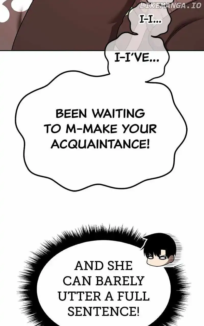 +99 Reinforced Wooden Stick Mangakakalot X Chapter 96 Page 421