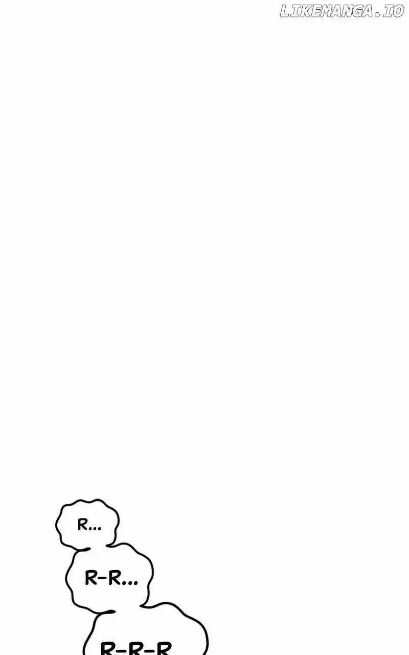 +99 Reinforced Wooden Stick Mangakakalot X Chapter 96 Page 427