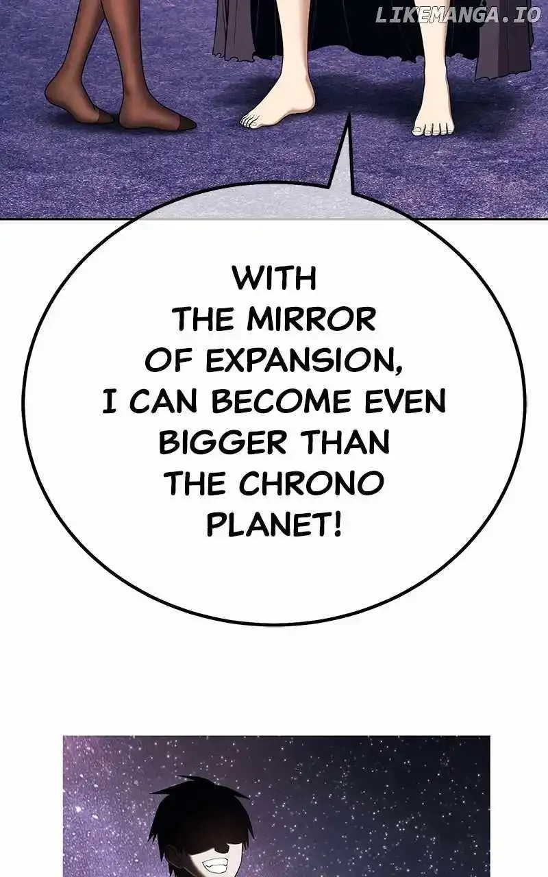 +99 Reinforced Wooden Stick Mangakakalot X Chapter 96 Page 435