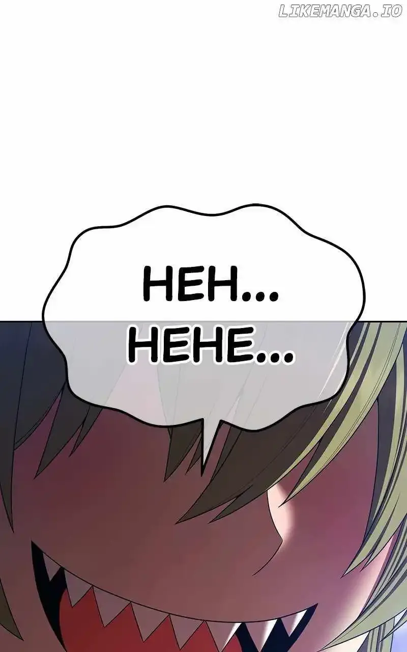 +99 Reinforced Wooden Stick Mangakakalot X Chapter 96 Page 438