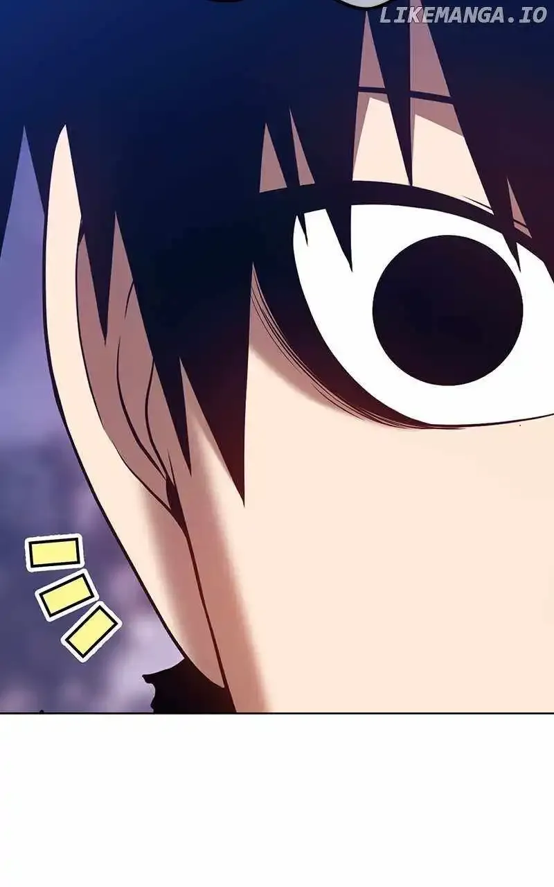 +99 Reinforced Wooden Stick Mangakakalot X Chapter 96 Page 441