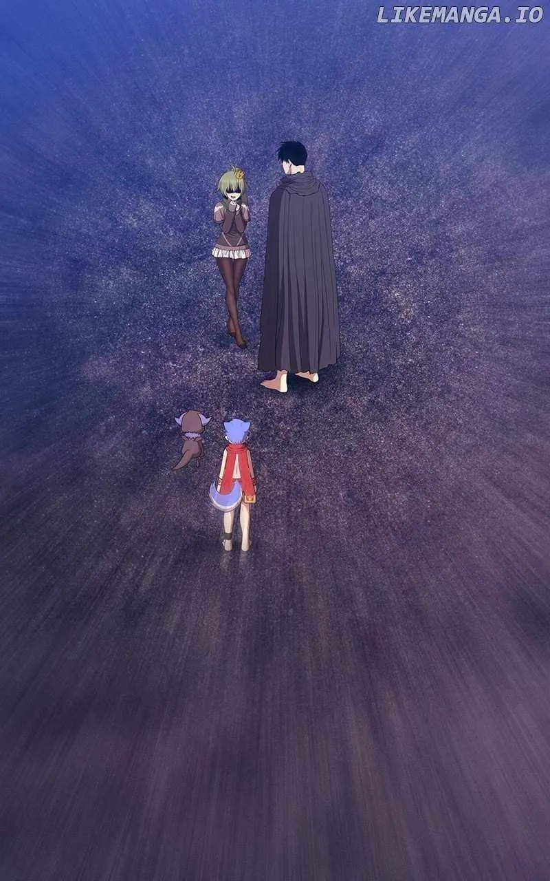 +99 Reinforced Wooden Stick Mangakakalot X Chapter 96 Page 444