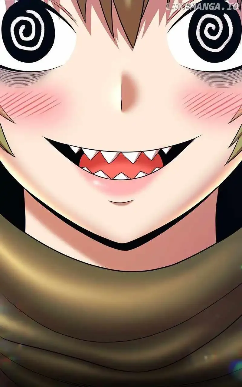 +99 Reinforced Wooden Stick Mangakakalot X Chapter 96 Page 467