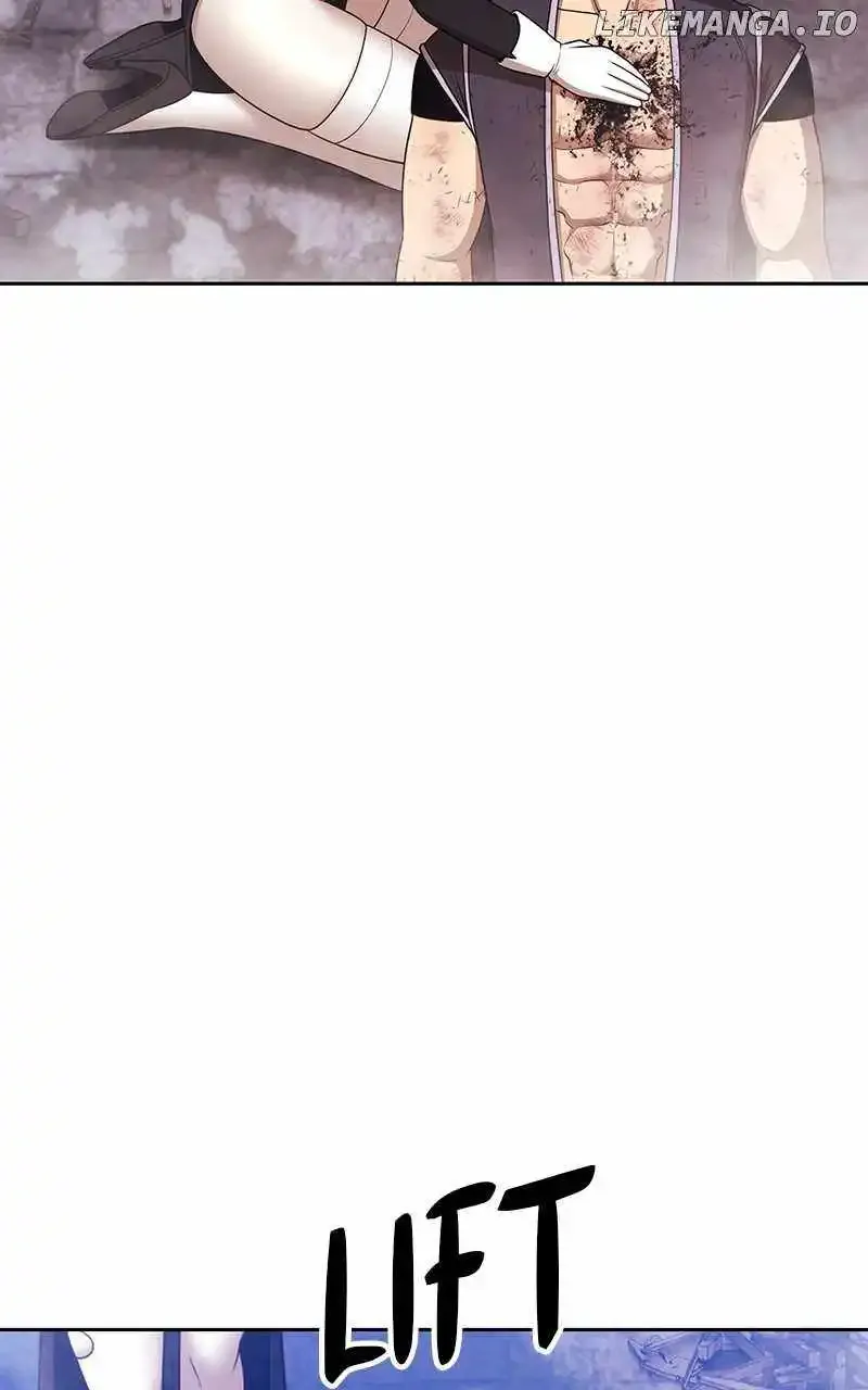 +99 Reinforced Wooden Stick Mangakakalot X Chapter 96 Page 62