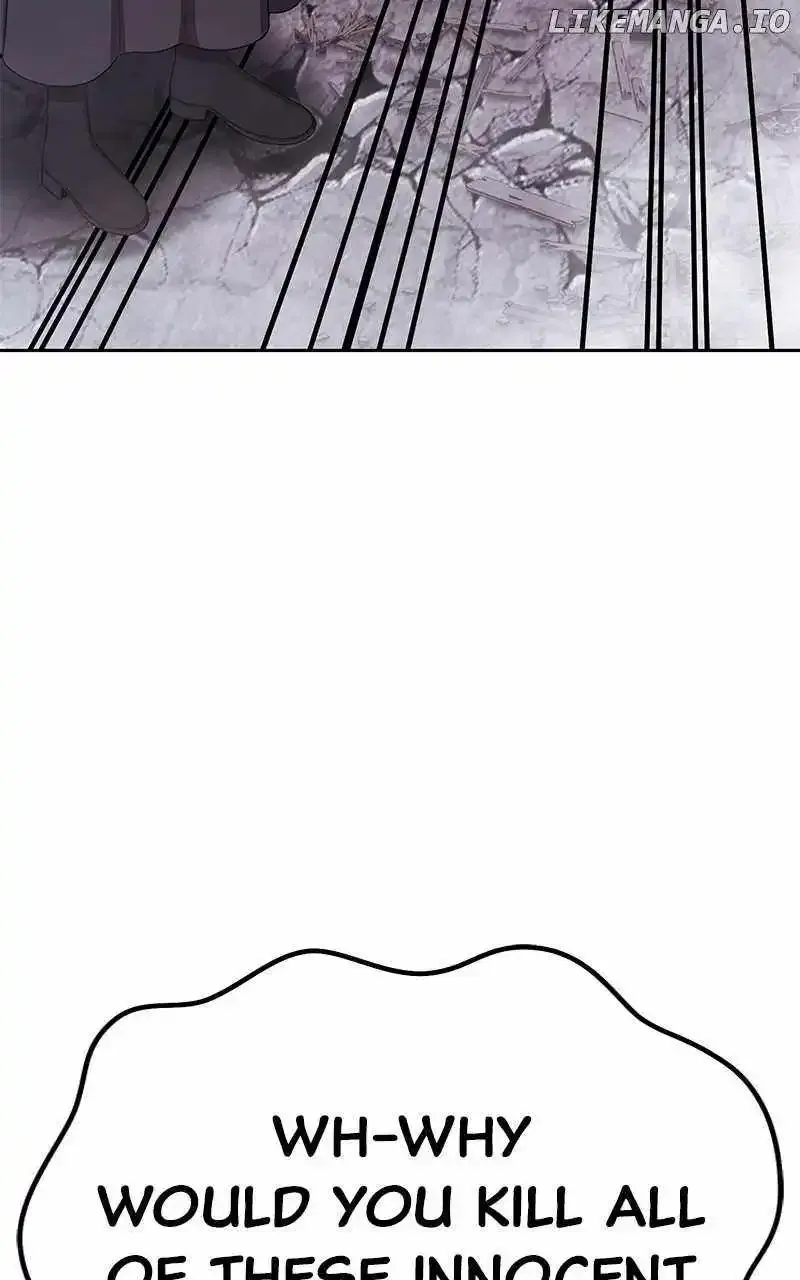 +99 Reinforced Wooden Stick Mangakakalot X Chapter 96 Page 69