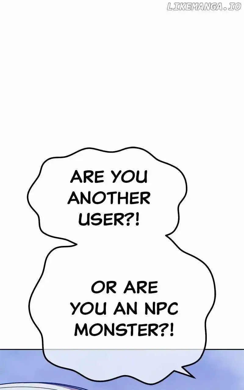 +99 Reinforced Wooden Stick Mangakakalot X Chapter 96 Page 72