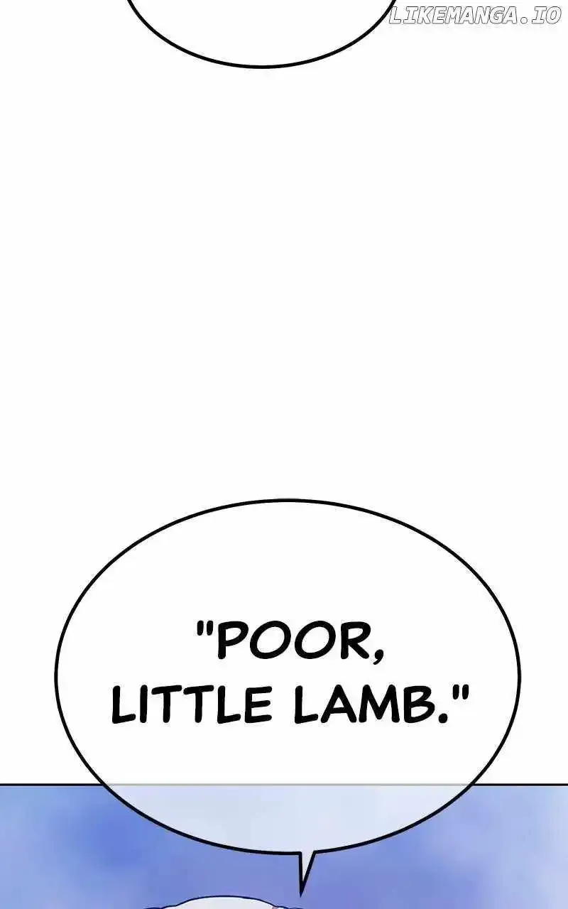 +99 Reinforced Wooden Stick Mangakakalot X Chapter 96 Page 81