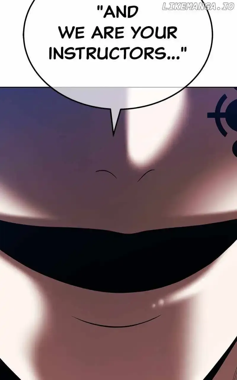 +99 Reinforced Wooden Stick Mangakakalot X Chapter 96 Page 89