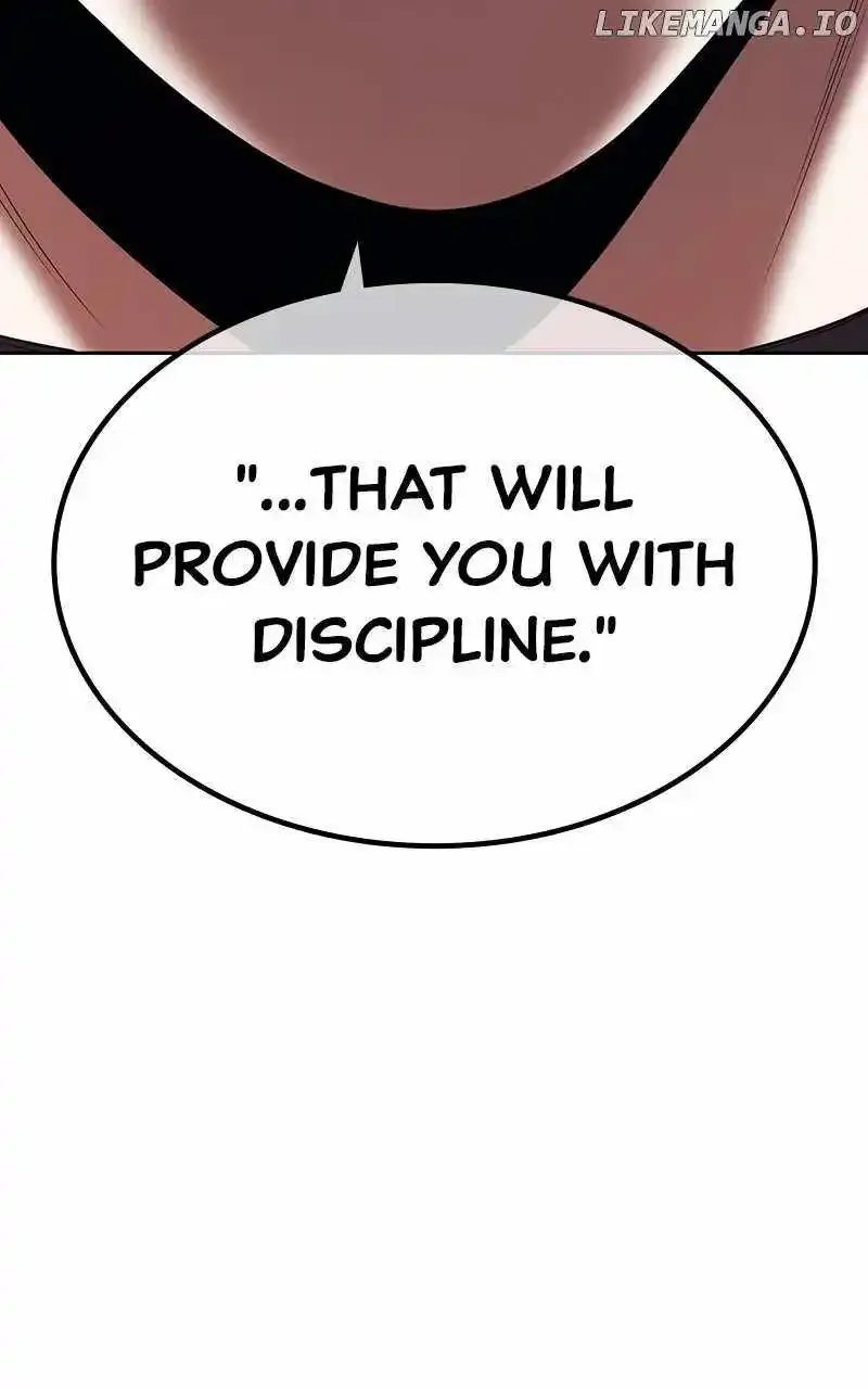 +99 Reinforced Wooden Stick Mangakakalot X Chapter 96 Page 90