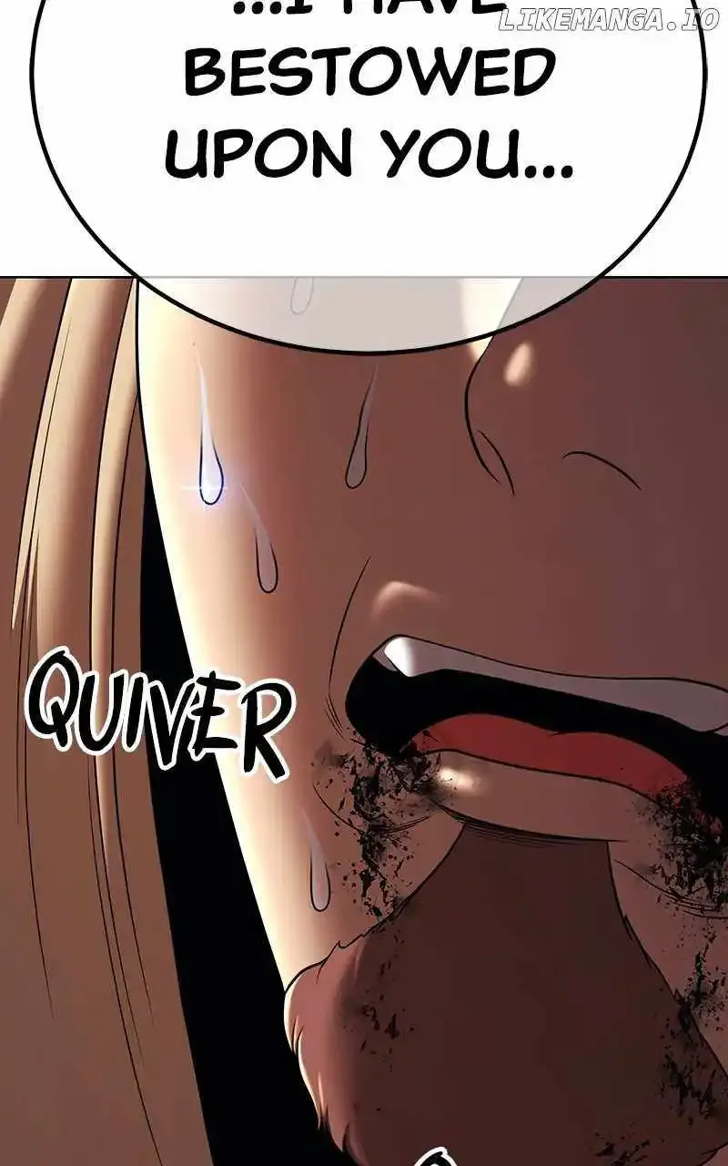 +99 Reinforced Wooden Stick Mangakakalot X Chapter 96 Page 93