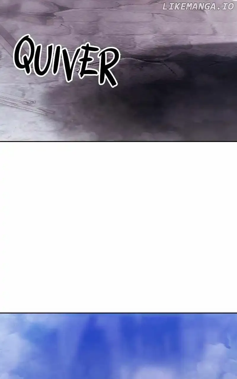 +99 Reinforced Wooden Stick Mangakakalot X Chapter 96 Page 102