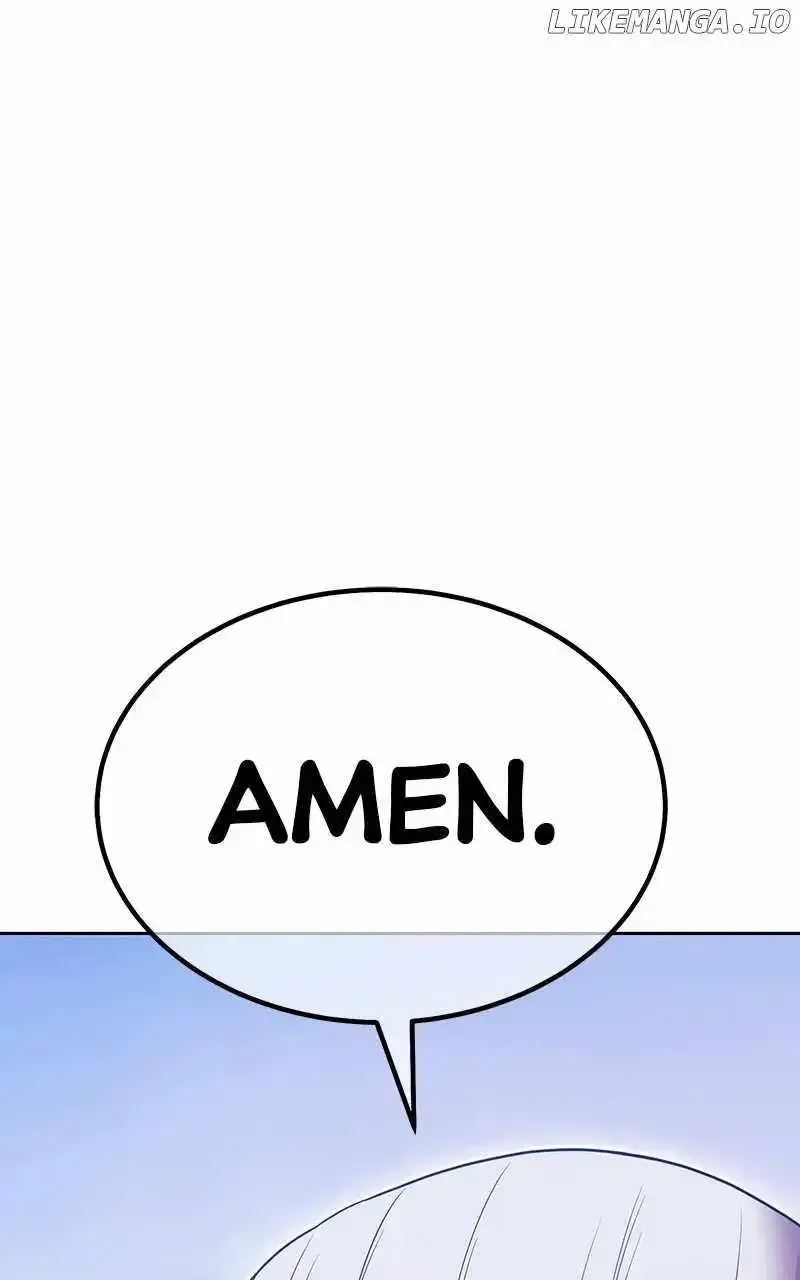 +99 Reinforced Wooden Stick Mangakakalot X Chapter 96 Page 107