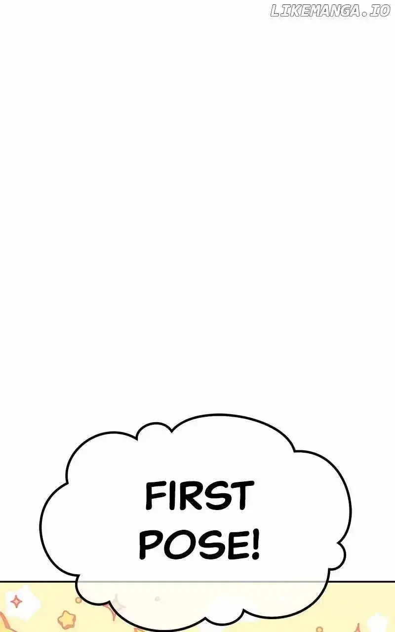 +99 Reinforced Wooden Stick Mangakakalot X Chapter 96 Page 119