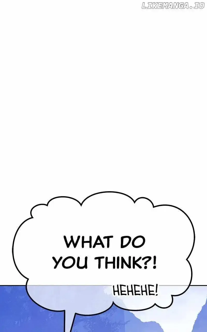 +99 Reinforced Wooden Stick Mangakakalot X Chapter 96 Page 124