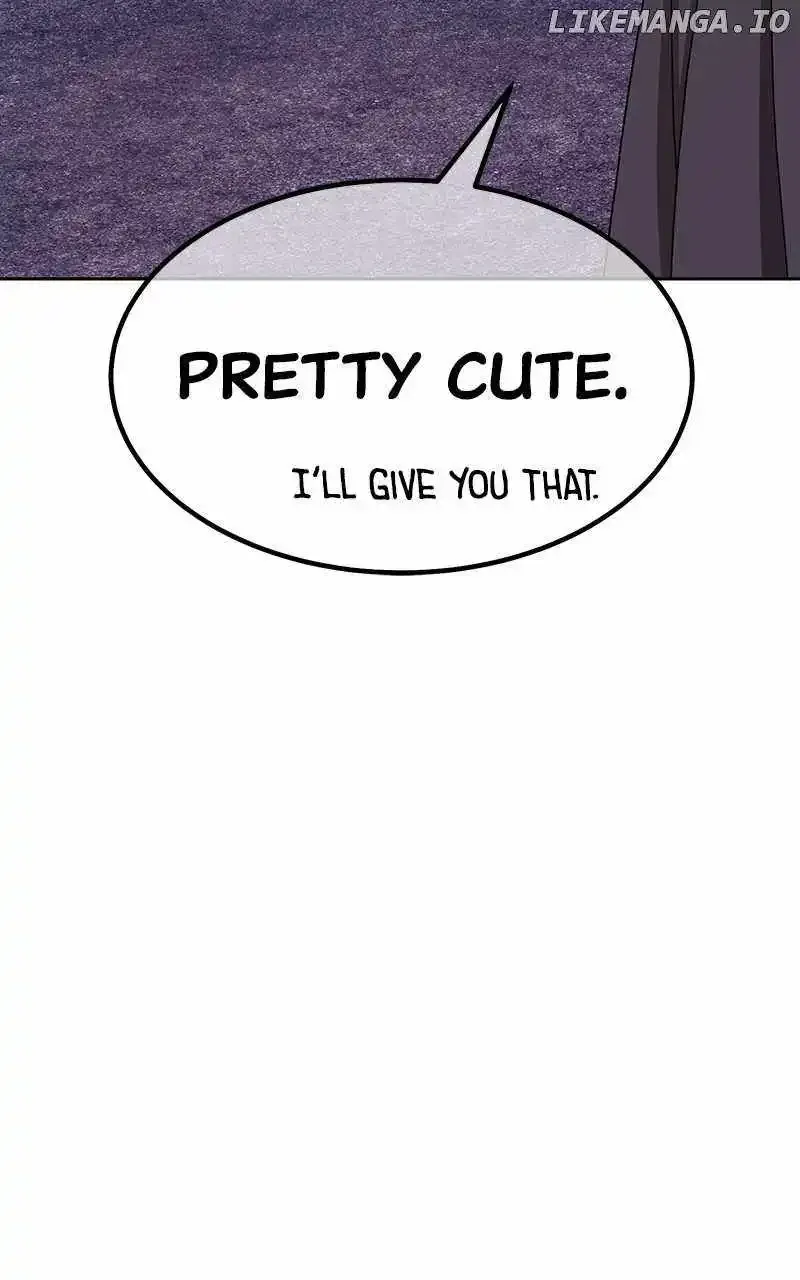 +99 Reinforced Wooden Stick Mangakakalot X Chapter 96 Page 126