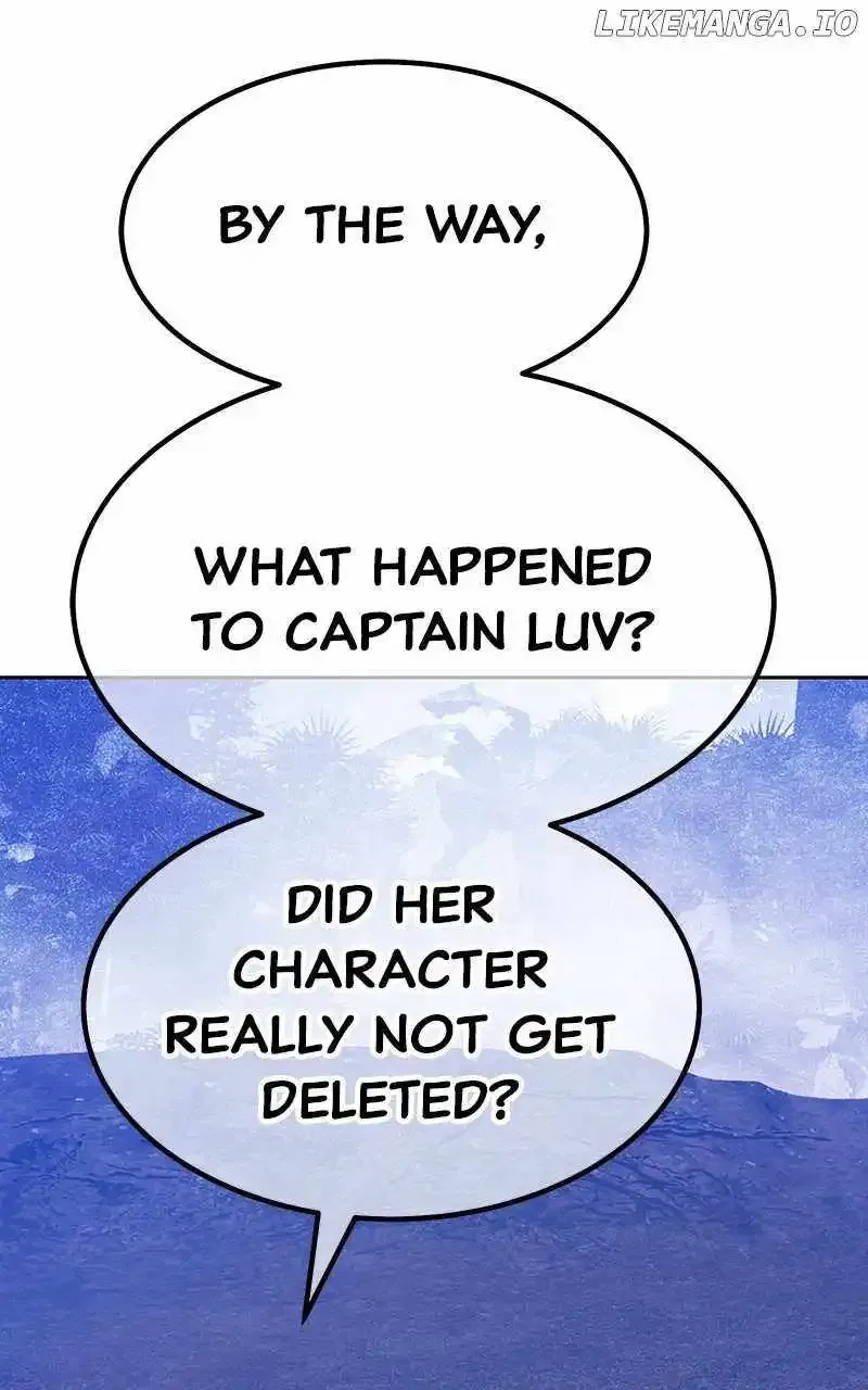 +99 Reinforced Wooden Stick Mangakakalot X Chapter 96 Page 127
