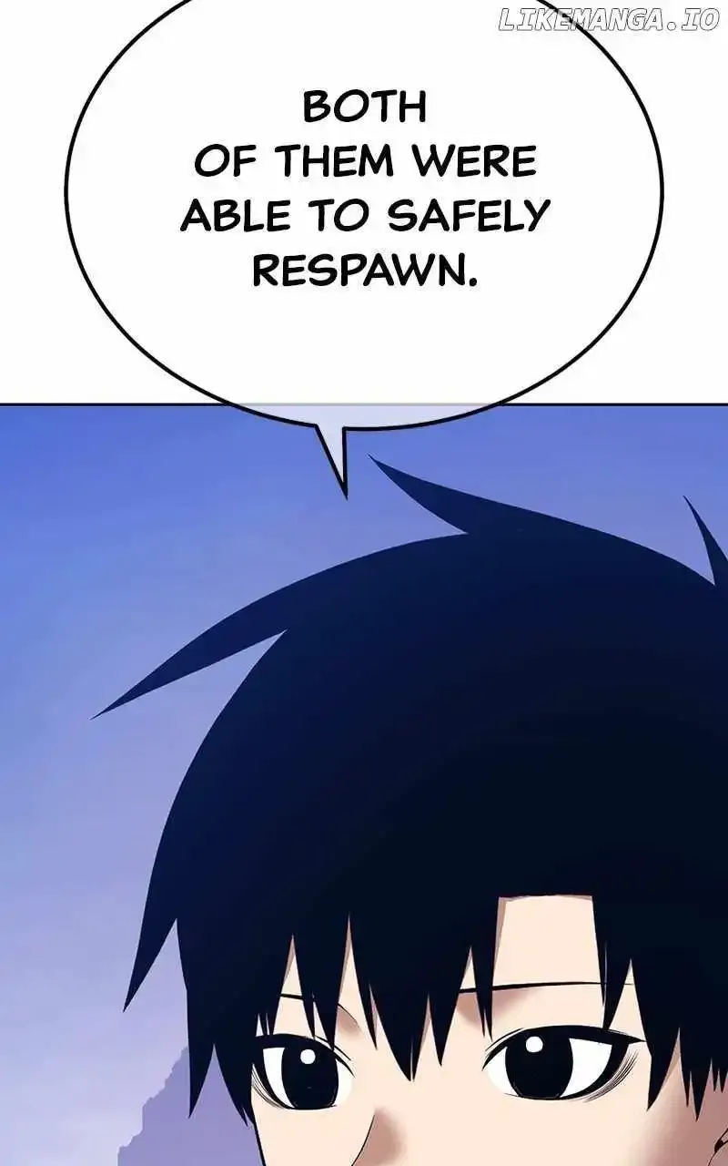 +99 Reinforced Wooden Stick Mangakakalot X Chapter 96 Page 130