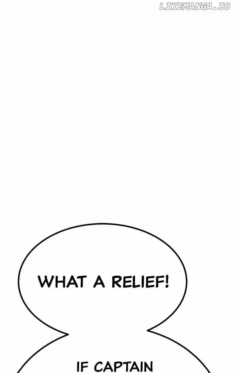 +99 Reinforced Wooden Stick Mangakakalot X Chapter 96 Page 132
