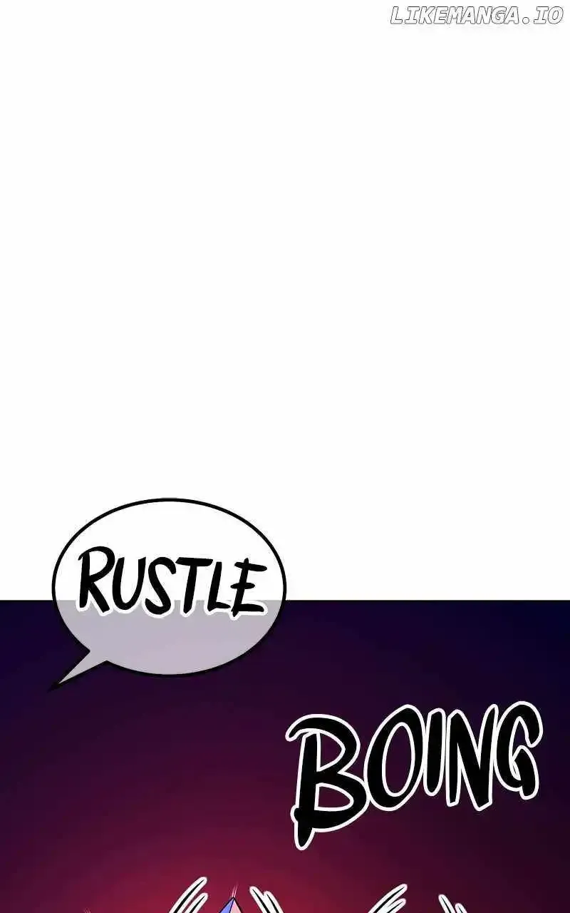 +99 Reinforced Wooden Stick Mangakakalot X Chapter 96 Page 135