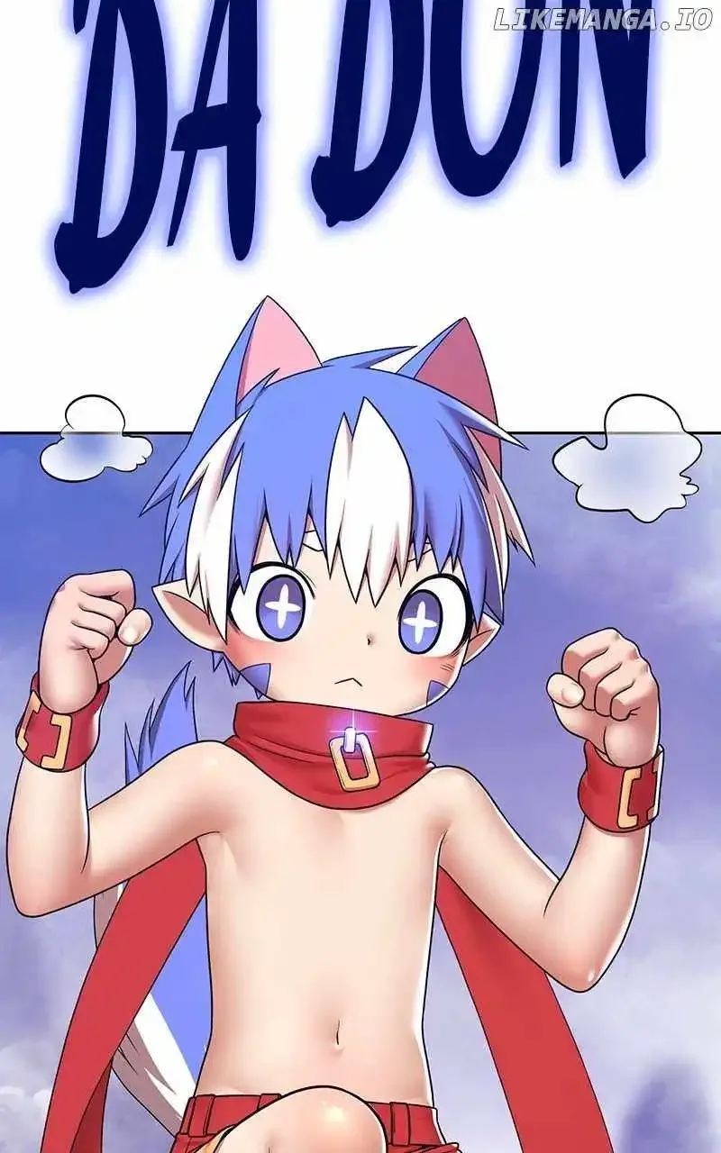 +99 Reinforced Wooden Stick Mangakakalot X Chapter 96 Page 140