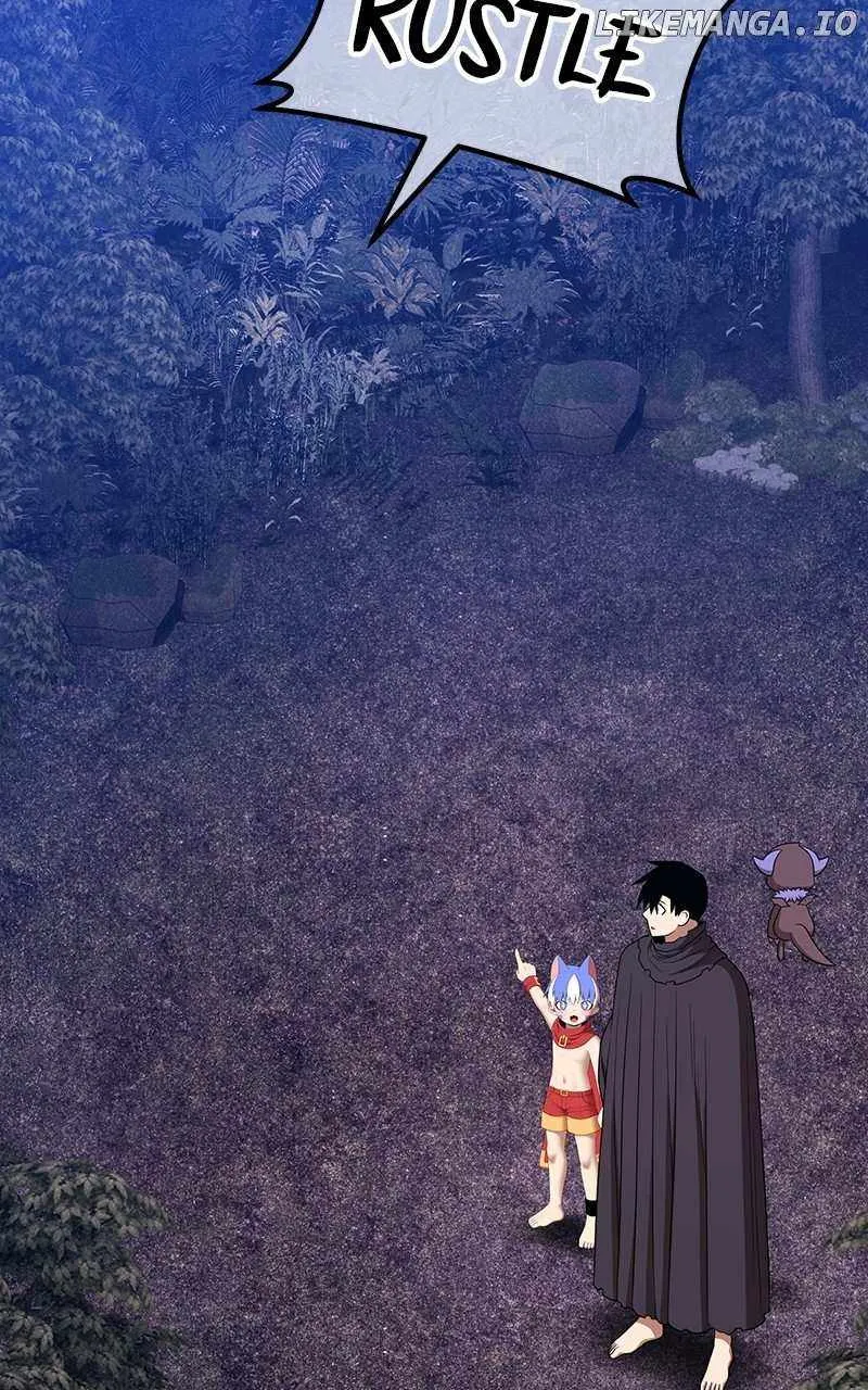 +99 Reinforced Wooden Stick Mangakakalot X Chapter 96 Page 148