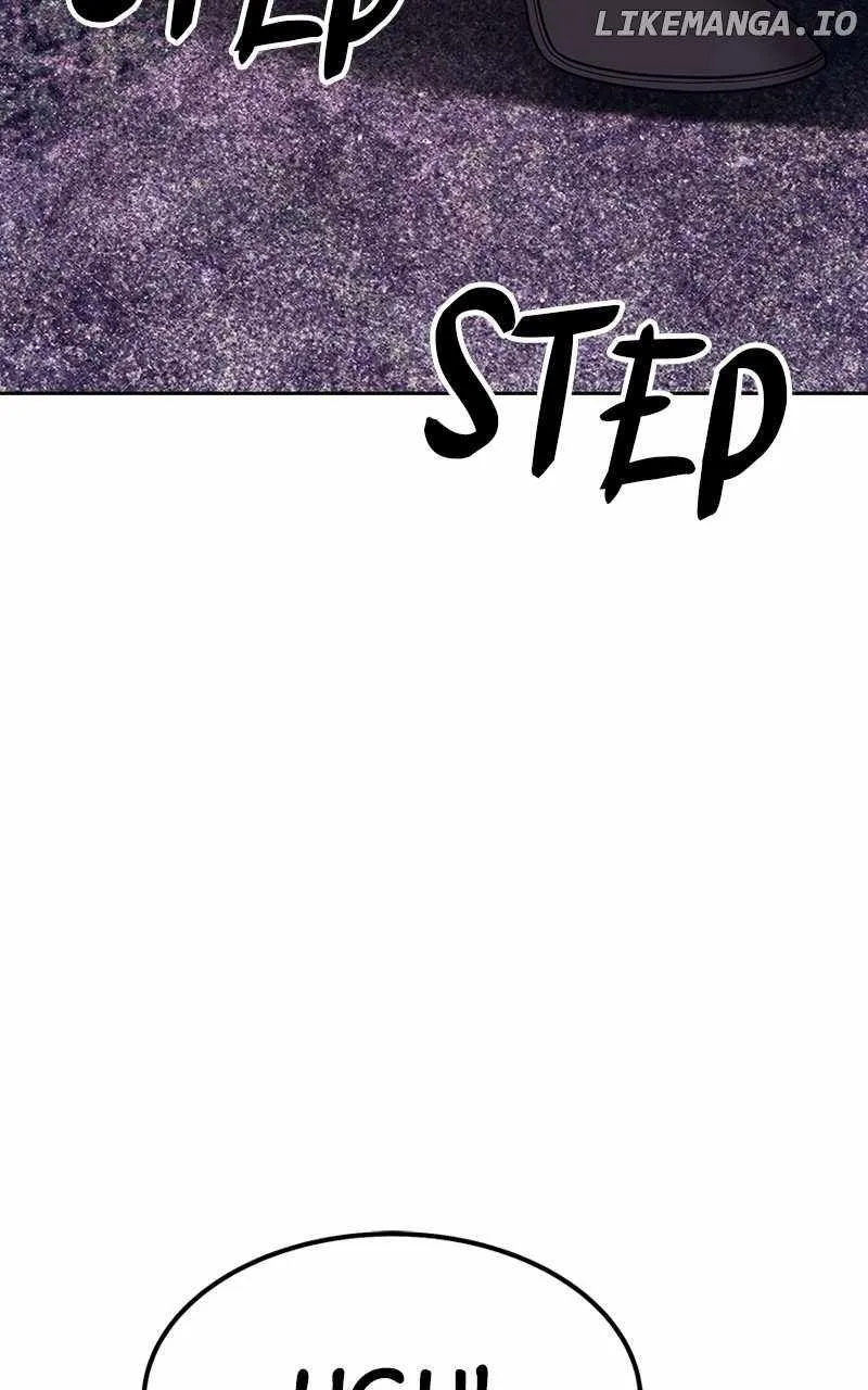 +99 Reinforced Wooden Stick Mangakakalot X Chapter 96 Page 165