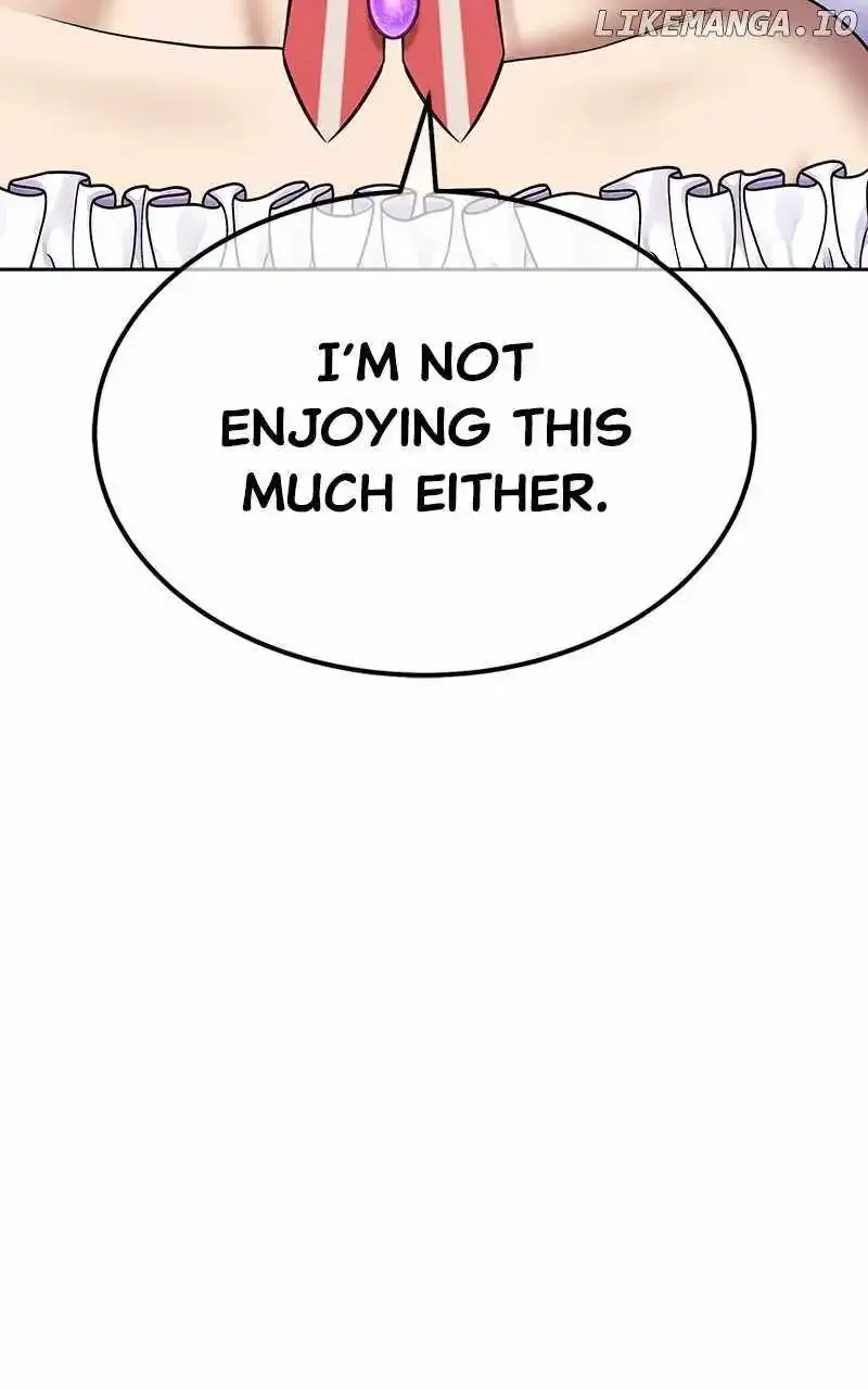 +99 Reinforced Wooden Stick Mangakakalot X Chapter 96 Page 172