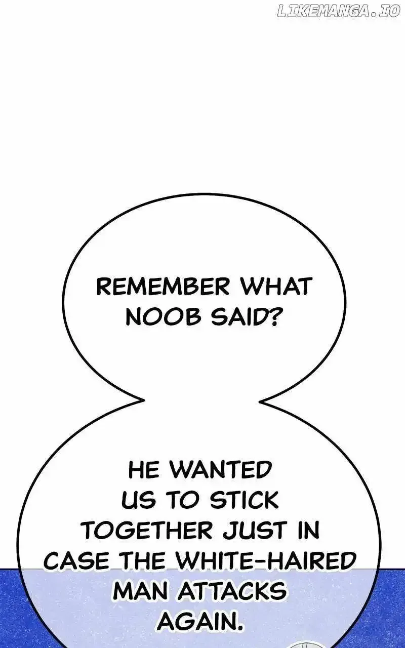 +99 Reinforced Wooden Stick Mangakakalot X Chapter 96 Page 173