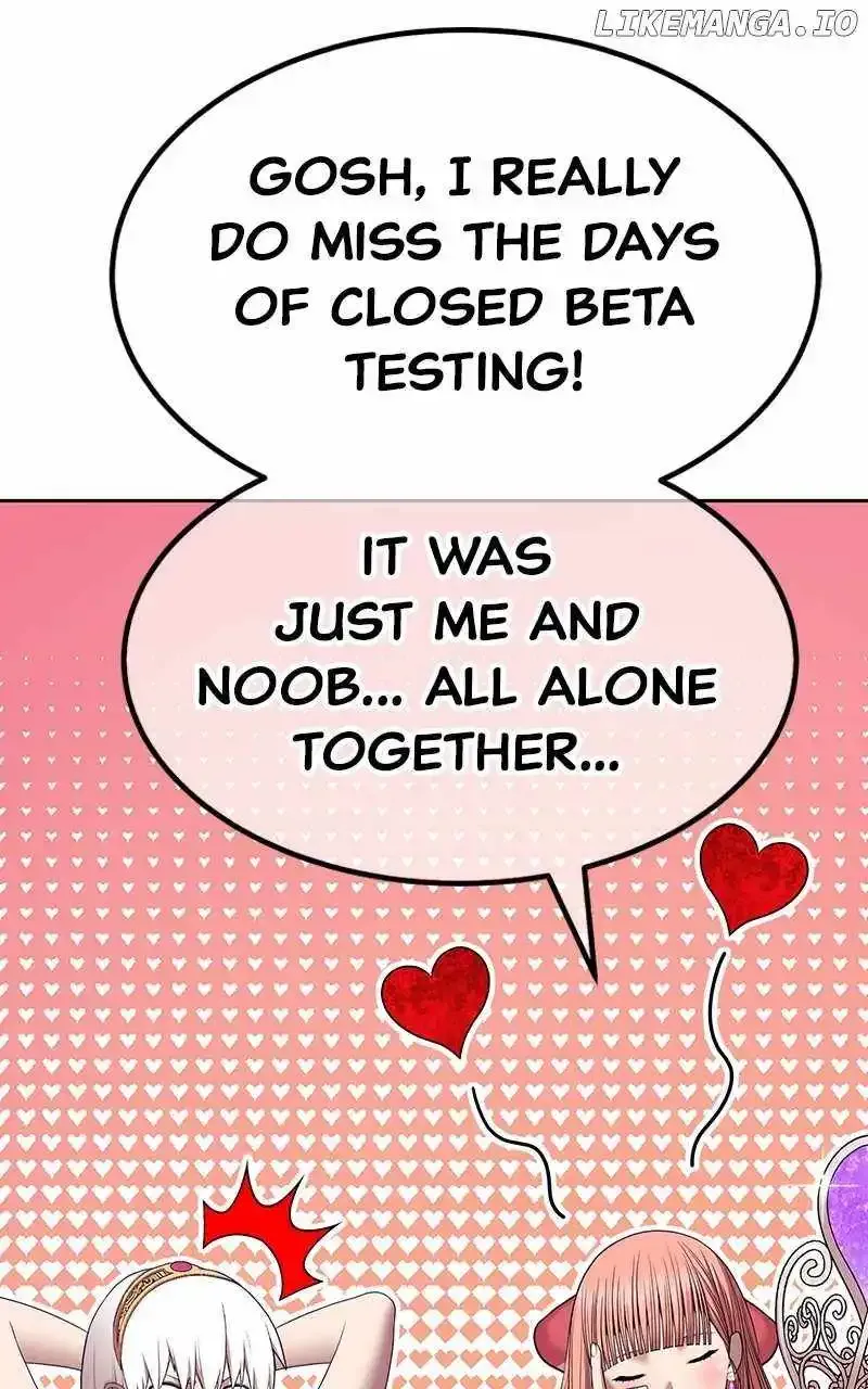 +99 Reinforced Wooden Stick Mangakakalot X Chapter 96 Page 176