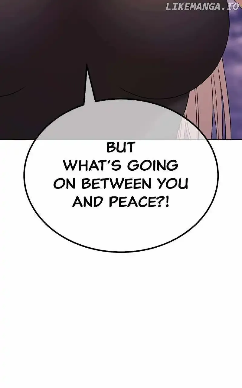 +99 Reinforced Wooden Stick Mangakakalot X Chapter 96 Page 181