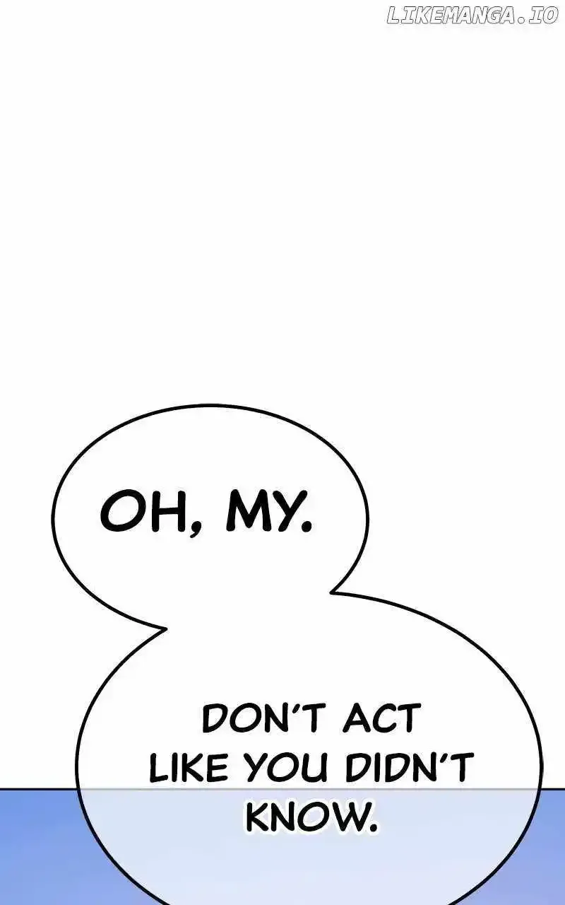 +99 Reinforced Wooden Stick Mangakakalot X Chapter 96 Page 182