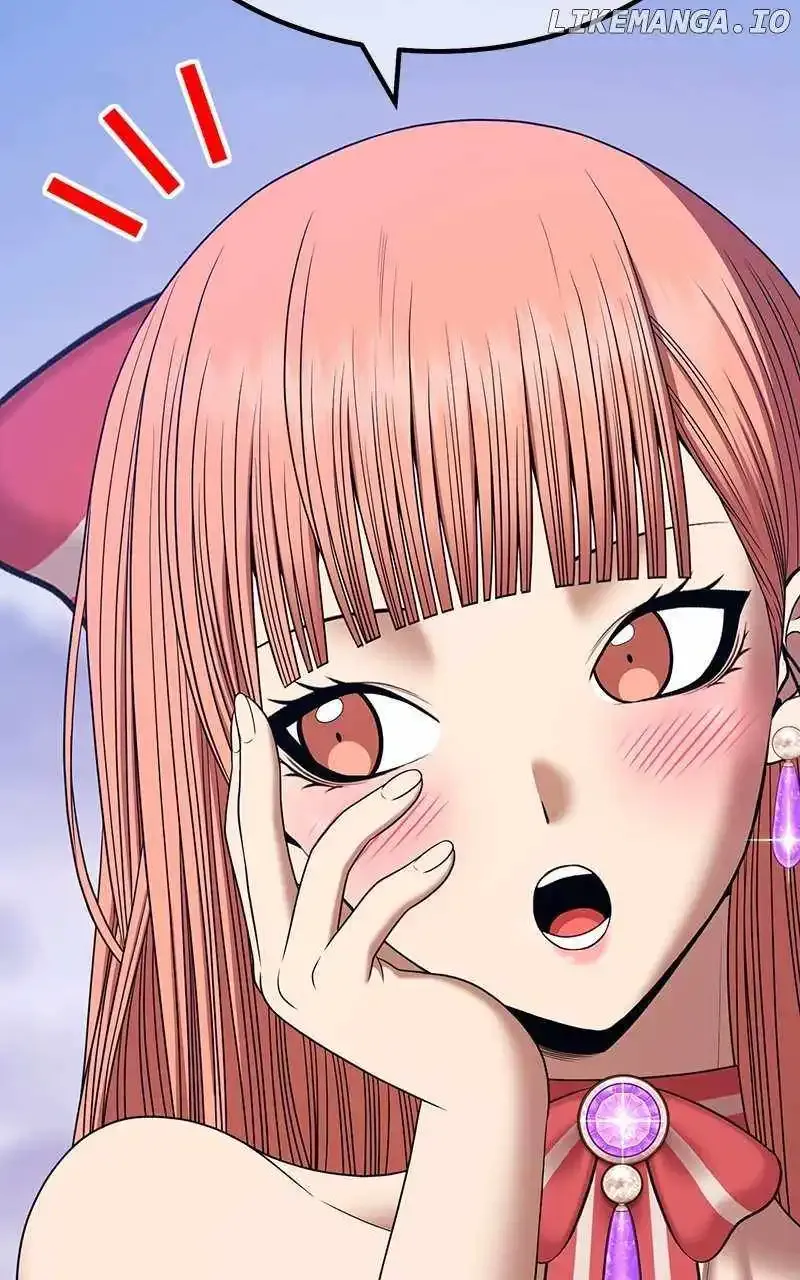 +99 Reinforced Wooden Stick Mangakakalot X Chapter 96 Page 183