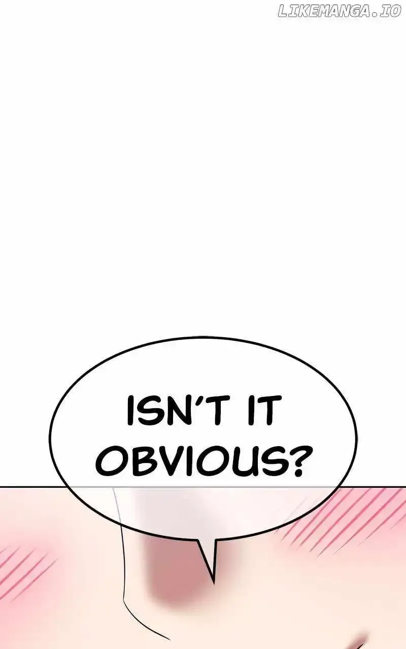 +99 Reinforced Wooden Stick Mangakakalot X Chapter 96 Page 185