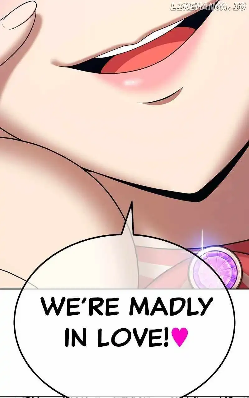 +99 Reinforced Wooden Stick Mangakakalot X Chapter 96 Page 186