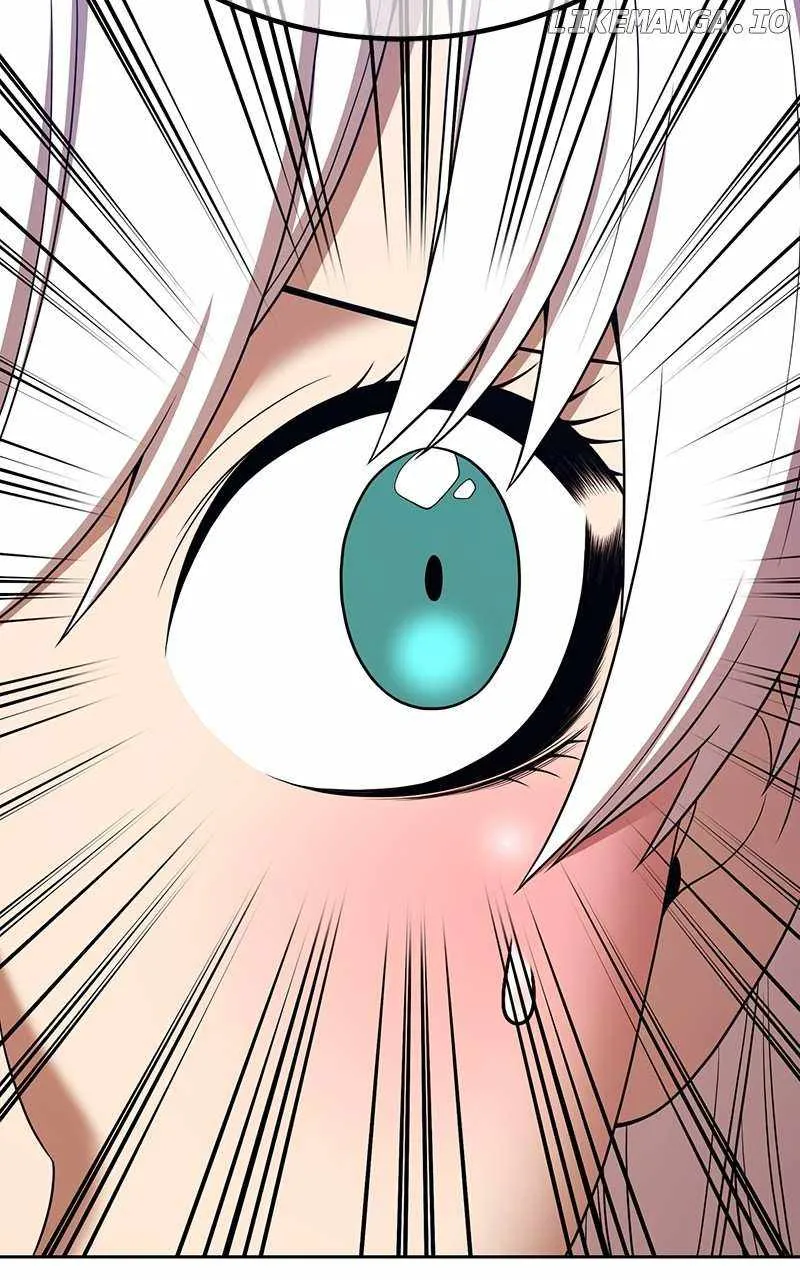 +99 Reinforced Wooden Stick Mangakakalot X Chapter 96 Page 187