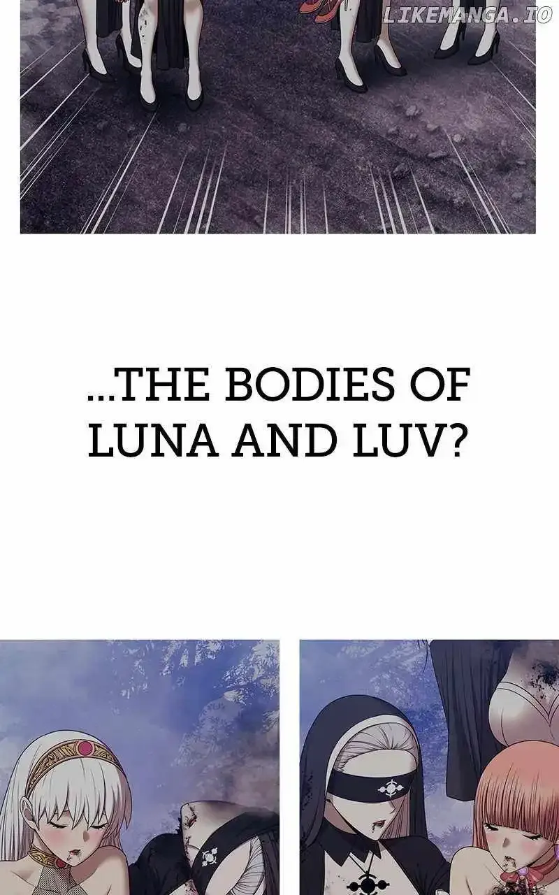 +99 Reinforced Wooden Stick Mangakakalot X Chapter 96 Page 20