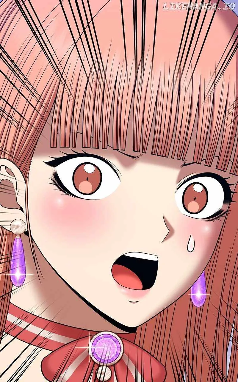 +99 Reinforced Wooden Stick Mangakakalot X Chapter 96 Page 207