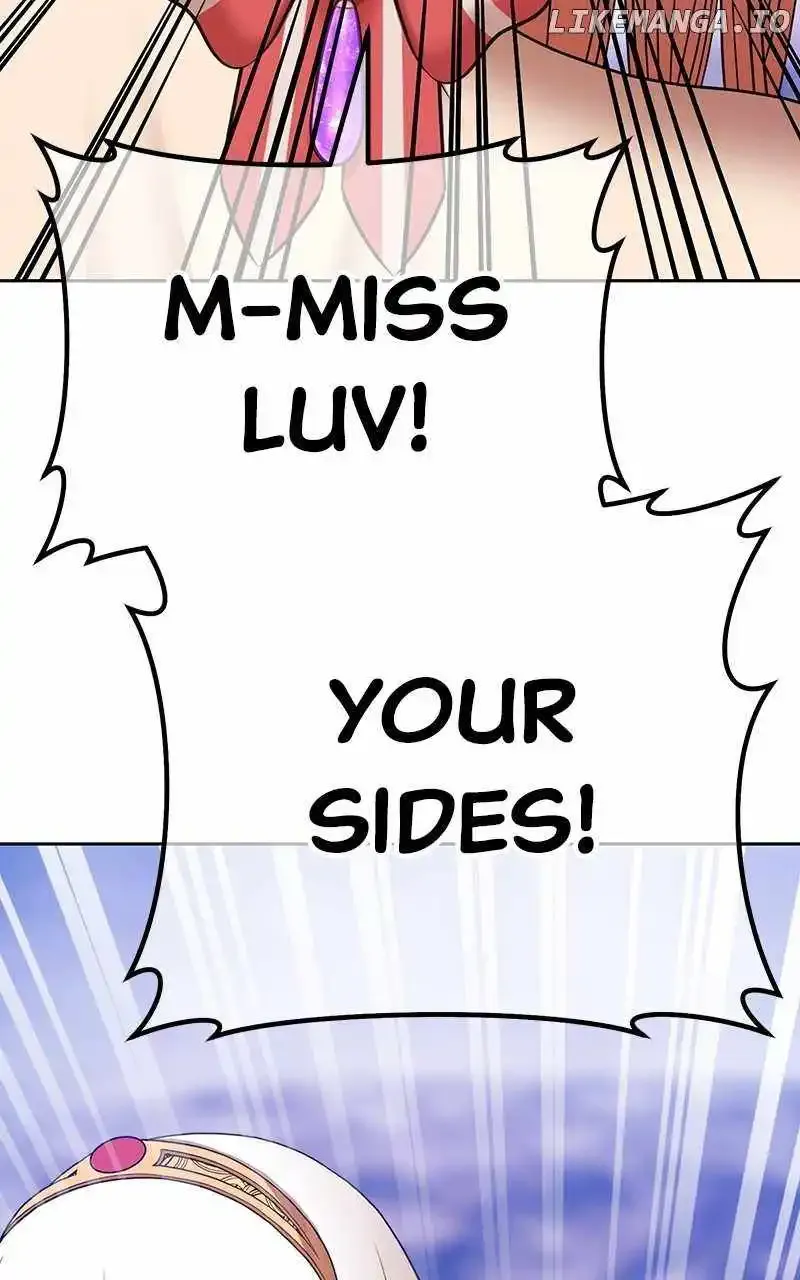 +99 Reinforced Wooden Stick Mangakakalot X Chapter 96 Page 208